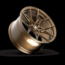 Load image into Gallery viewer, Variant Wheels EVO Nysa Forged Monoblock Wheel