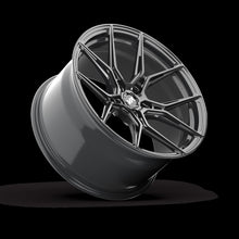 Load image into Gallery viewer, Variant Wheels EVO Nysa Forged Monoblock Wheel