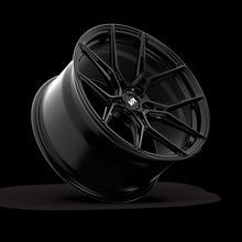 Load image into Gallery viewer, Variant Wheels EVO Nysa Forged Monoblock Wheel