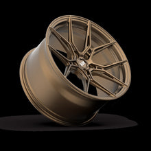 Load image into Gallery viewer, Variant Wheels EVO Nysa Forged Monoblock Wheel