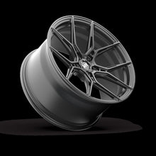 Load image into Gallery viewer, Variant Wheels EVO Nysa Forged Monoblock Wheel