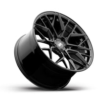 Load image into Gallery viewer, Variant Wheels Radon Cold Forged Wheel