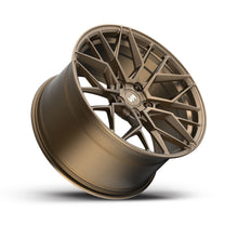 Load image into Gallery viewer, Variant Wheels Radon Cold Forged Wheel