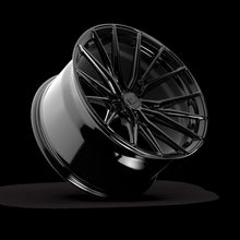 Load image into Gallery viewer, Variant Wheels EVO Rian Forged Monoblock Wheel