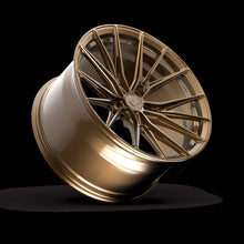 Load image into Gallery viewer, Variant Wheels EVO Rian Forged Monoblock Wheel