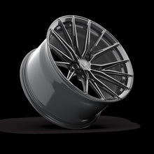 Load image into Gallery viewer, Variant Wheels EVO Rian Forged Monoblock Wheel