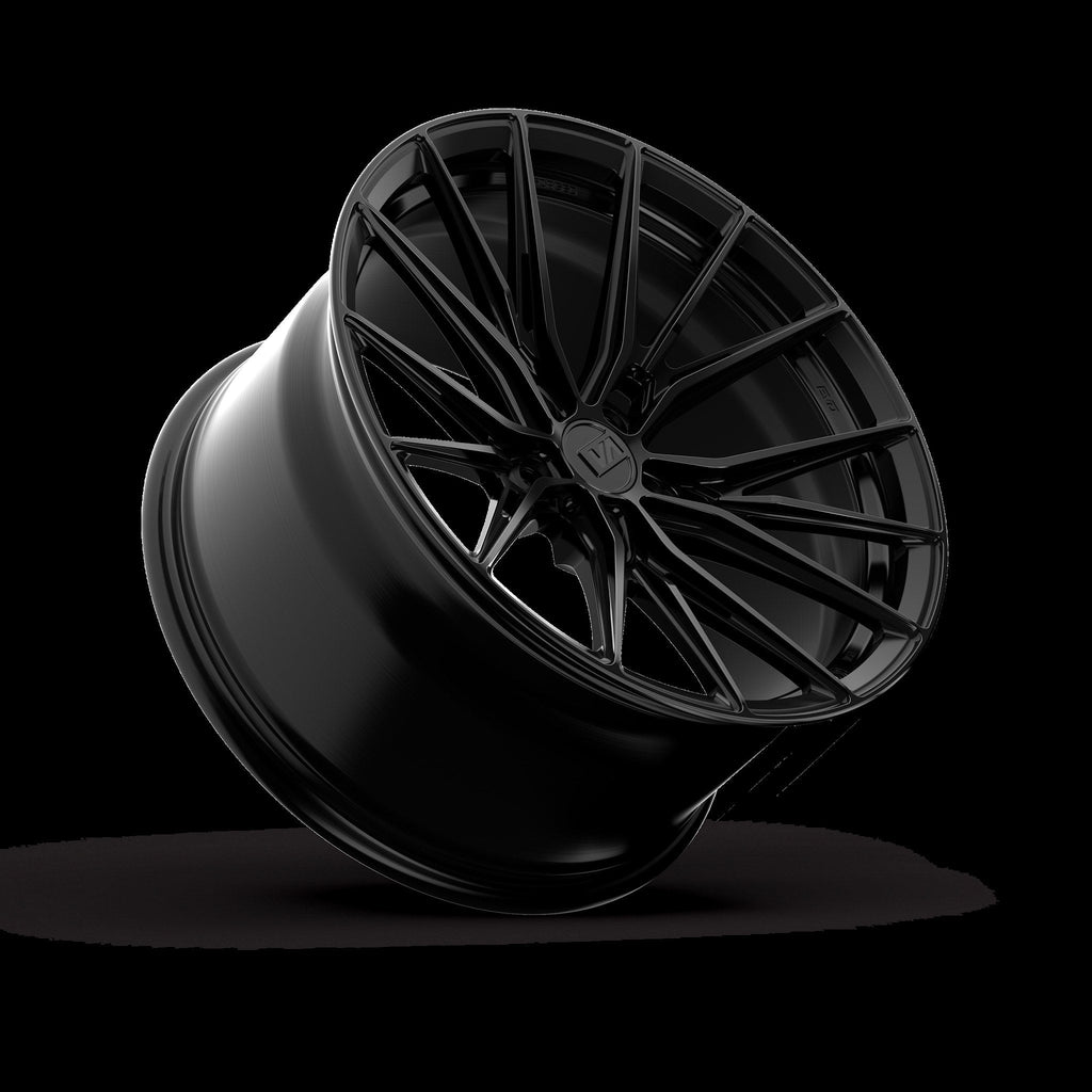 Variant Wheels EVO Rian Forged Monoblock Wheel