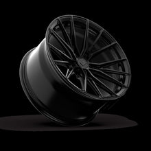 Load image into Gallery viewer, Variant Wheels EVO Rian Forged Monoblock Wheel