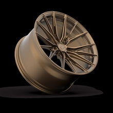 Load image into Gallery viewer, Variant Wheels EVO Rian Forged Monoblock Wheel
