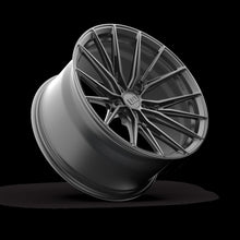 Load image into Gallery viewer, Variant Wheels EVO Rian Forged Monoblock Wheel