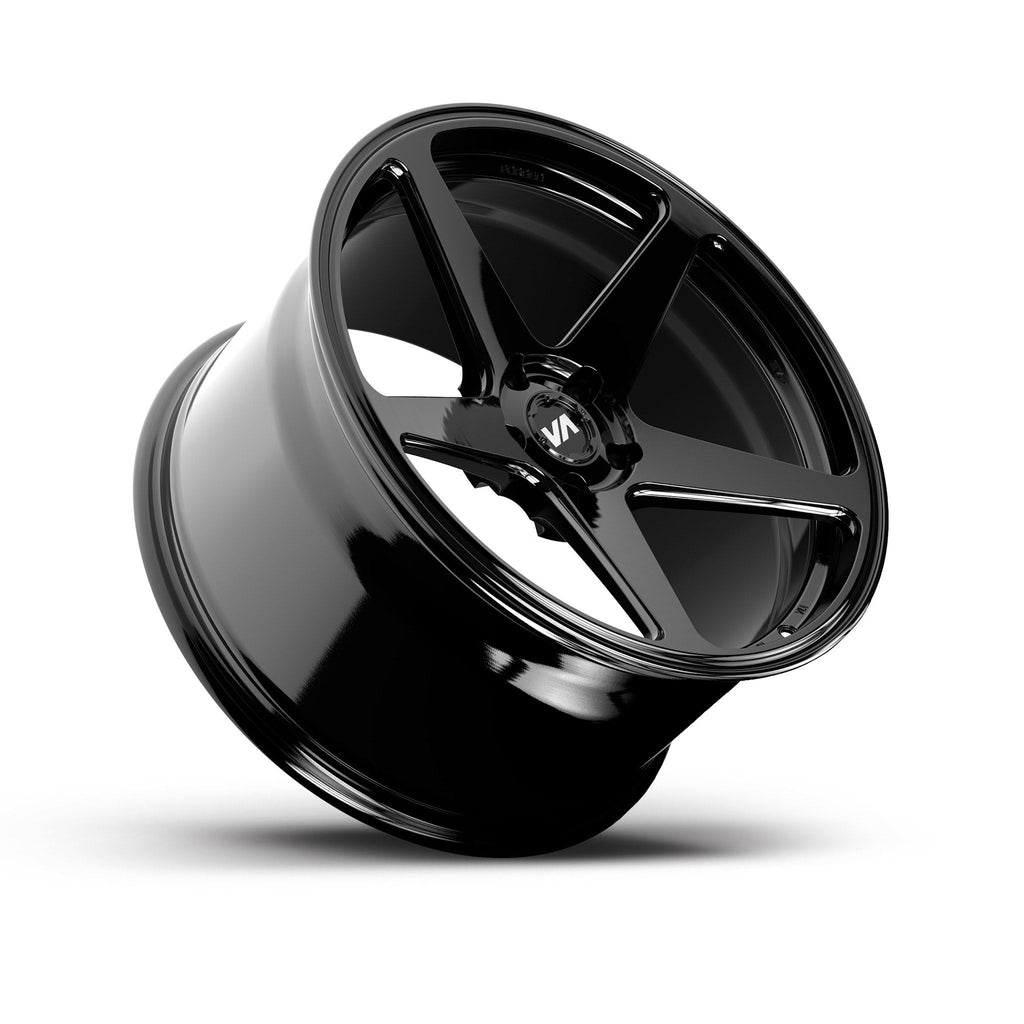 Variant Wheels EVO Sena Forged Monoblock Wheel
