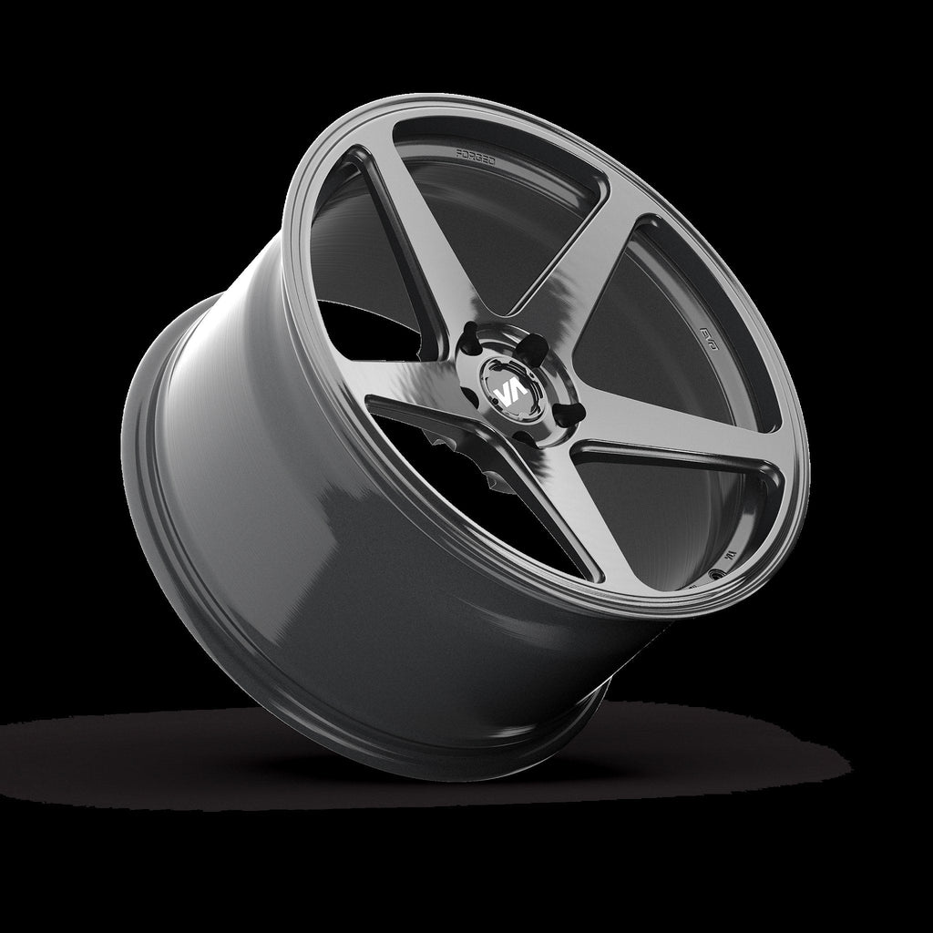 Variant Wheels EVO Sena Forged Monoblock Wheel