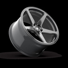 Load image into Gallery viewer, Variant Wheels EVO Sena Forged Monoblock Wheel