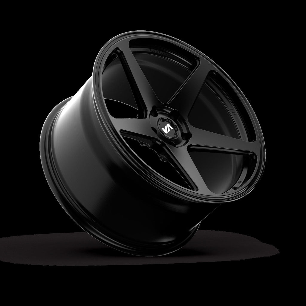 Variant Wheels EVO Sena Forged Monoblock Wheel
