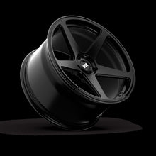 Load image into Gallery viewer, Variant Wheels EVO Sena Forged Monoblock Wheel
