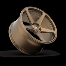 Load image into Gallery viewer, Variant Wheels EVO Sena Forged Monoblock Wheel