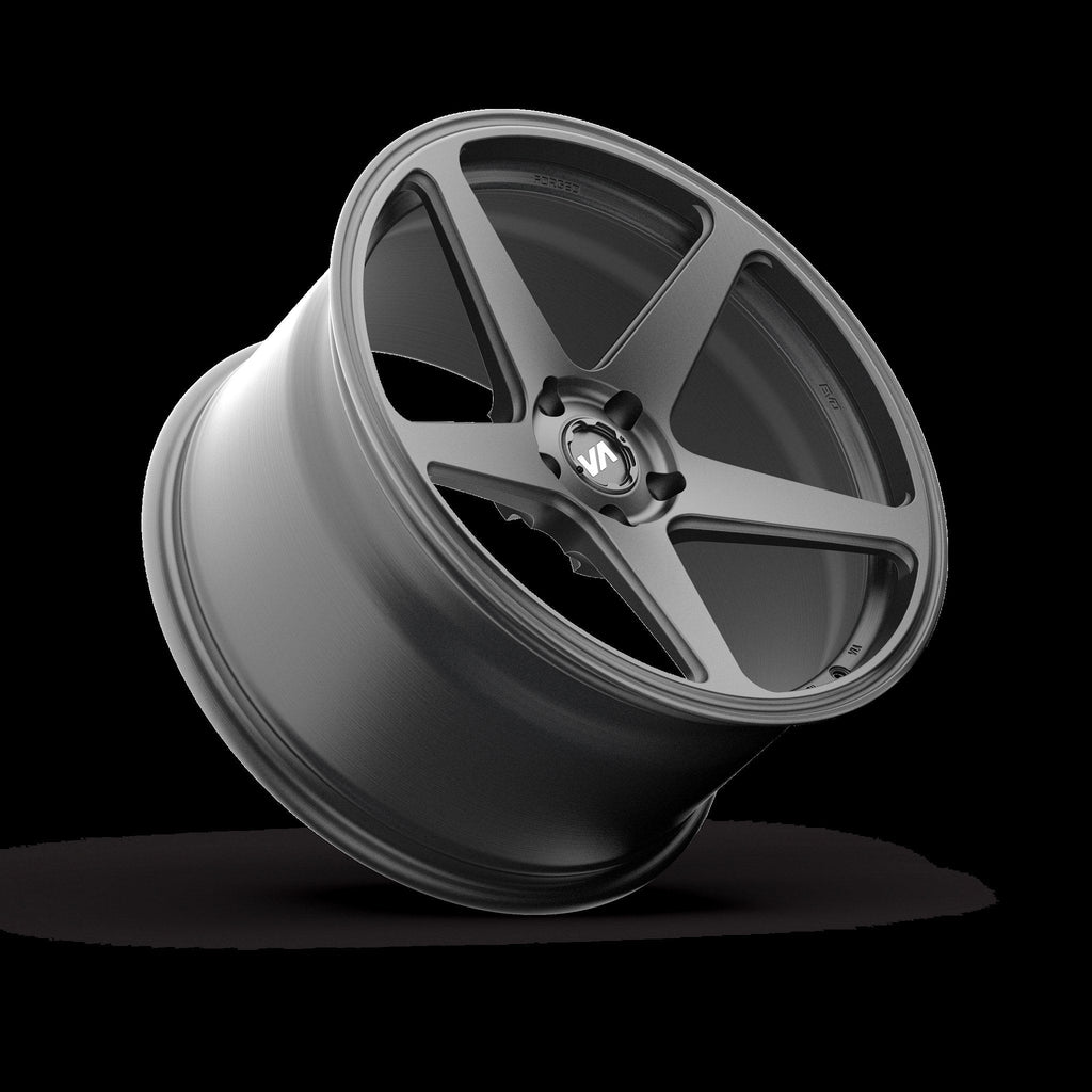 Variant Wheels EVO Sena Forged Monoblock Wheel