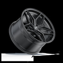 Load image into Gallery viewer, Variant Wheels Xenon Cold Forged Wheel