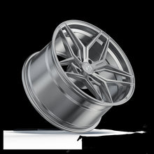 Load image into Gallery viewer, Variant Wheels Xenon Cold Forged Wheel