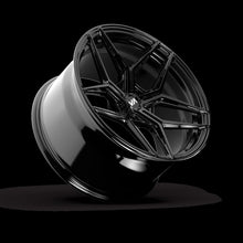 Load image into Gallery viewer, Variant Wheels EVO Zeno Forged Monoblock Wheel