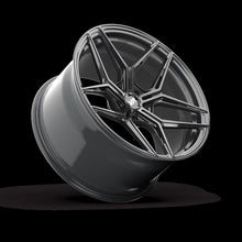 Load image into Gallery viewer, Variant Wheels EVO Zeno Forged Monoblock Wheel