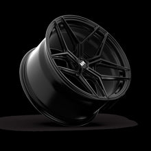 Load image into Gallery viewer, Variant Wheels EVO Zeno Forged Monoblock Wheel