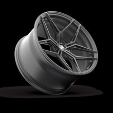 Load image into Gallery viewer, Variant Wheels EVO Zeno Forged Monoblock Wheel