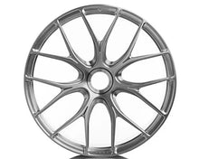 Load image into Gallery viewer, Vorsteiner V-CS 001 Wheel Competition Series Monoblock 21