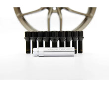 Load image into Gallery viewer, Vorsteiner Spline Wheel Bolt Per Piece