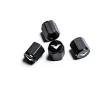 Load image into Gallery viewer, Vorsteiner Valve Stem Caps Pack of 4