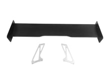 Load image into Gallery viewer, 2014-2020 BMW M4 F82 F80 M3 GTS2 Style Carbon Fiber Trunk Spoiler - Carbonado Aero