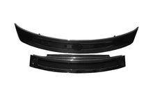Load image into Gallery viewer, 2006-2015 Audi R8 Coupe DPGT Style Carbon Fiber Trunk Spoiler Wing - Carbonado Aero