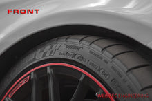 Load image into Gallery viewer, Weistec C63 / C63S Adjustable Suspension, C205 Mercedes-Benz C63 AMG C63 AMG S