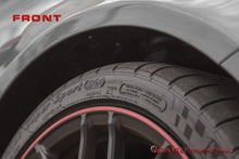 Load image into Gallery viewer, Weistec C63 / C63S Adjustable Suspension, C205 Mercedes-Benz C63 AMG C63 AMG S