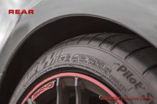 Load image into Gallery viewer, Weistec C63 / C63S Adjustable Suspension, C205 Mercedes-Benz C63 AMG C63 AMG S