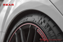 Load image into Gallery viewer, Weistec C63 / C63S Adjustable Suspension, W205 Mercedes-Benz C63 AMG C63 AMG S