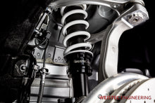 Load image into Gallery viewer, Weistec C63 / C63S Adjustable Suspension, W205 Mercedes-Benz C63 AMG C63 AMG S