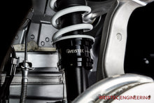 Load image into Gallery viewer, Weistec C63 / C63S Adjustable Suspension, W205 Mercedes-Benz C63 AMG C63 AMG S