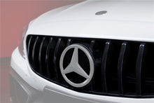 Load image into Gallery viewer, 2015-2018 Mercedes Benz W205 C63 &amp; C653S AMG Coupe IMP Carbon Fiber Grille - DarwinPRO Aerodynamics