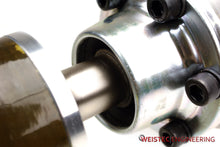 Load image into Gallery viewer, Weistec Carbon Fiber Drive Shaft, C63 All Mercedes-Benz C63 AMG