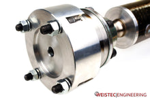 Load image into Gallery viewer, Weistec Carbon Fiber Drive Shaft, C63 All Mercedes-Benz C63 AMG