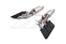 Load image into Gallery viewer, Valvetronic Exhaust System for Mercedes-Benz W463A G500 | 4.0TT M176 | Ultra Edition | 2018+