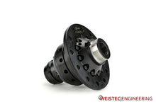 Load image into Gallery viewer, Weistec Wavetrac LSD Package for Mercedes-Benz