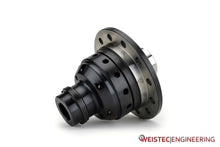Load image into Gallery viewer, Weistec Wavetrac LSD Package for Mercedes-Benz