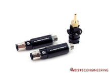 Load image into Gallery viewer, Weistec Water-Methanol Injection System, M177