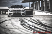 Load image into Gallery viewer, Weistec Windshield Banner