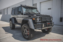 Load image into Gallery viewer, Weistec Windshield Banner