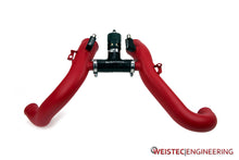 Load image into Gallery viewer, Weistec Anti Surge Valve / Water-Methanol Injection System, M157 M278, SUV for Mercedes-Benz