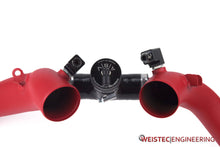 Load image into Gallery viewer, Weistec Anti Surge Valve / Water-Methanol Injection System, M157 M278, Non-SUV / ABC for Mercedes-Benz