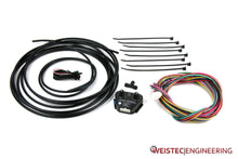 Load image into Gallery viewer, Weistec W.4 Turbo Upgrade System, BMW S63 M5 M6